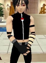 Guest_UchihaSasukeKo
