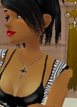 Guest_Kimmiller09