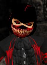 Guest_Lordofdarknezz92