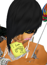 Guest_pookieboo5