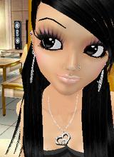 Guest_Fourteengurl