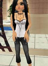 Guest_shannabrooke8585