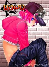 Guest_psychorawr
