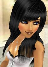 Guest_calibabe1991