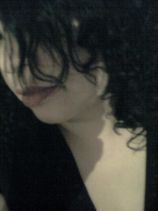 Guest_stelllllinha