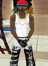 Guest_thehoodboss