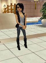 Guest_SAFFIA91