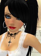 Guest_simplyr0xy