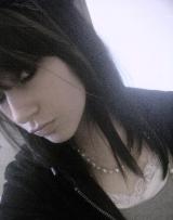 Guest_XxMaggieXD