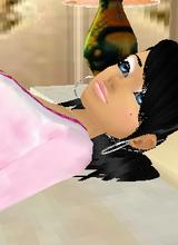 Guest_babygotback1207