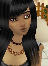 Guest_MIIZCLASSIIQ