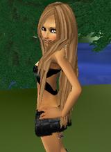 Guest_BuzzyChicksy