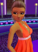 Guest_55kayla_disabled_27640195