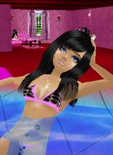 Guest_zaniyah3