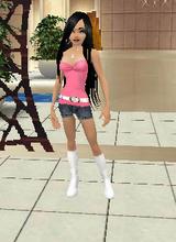Guest_sumthinmajor