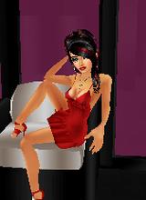 Guest_teemarquez410