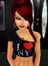 avatar picture
