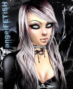 avatar picture