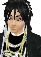 Guest_DarknessAngel12