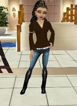 Guest_miarathehottie