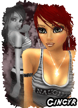 Guest_Gingyr