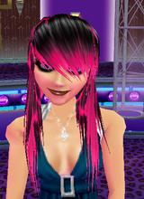Guest_pegaju
