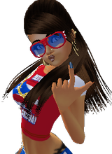 Avatar pic