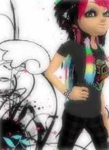GraphicTee