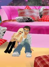 Guest_UltimateRocker316