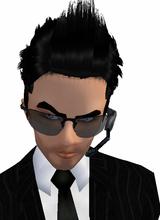 avatar picture