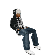 Guest_macboy518
