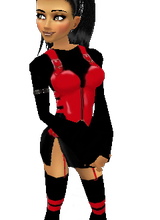 Guest_Ahynn