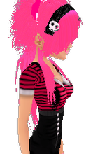 Guest_punkpanda12