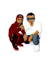 Guest_SouthParkMex195