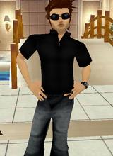 Guest_latinlovr13