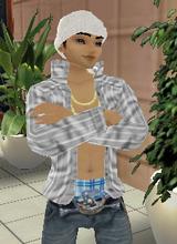 Guest_XYZlukey