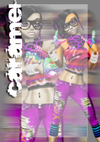 avatar picture