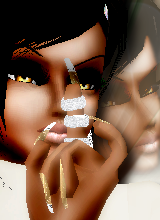CONCETRATEDBEAUTy