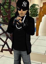 Guest_cmurph2