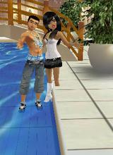 Guest_lilwillieboss74mac