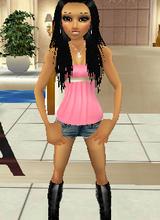 Guest_NDJoyner83