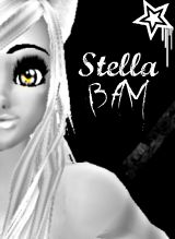 Guest_StellaBAM