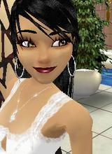 Guest_Kaitlyn1T