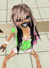 Guest_XxMegorawrxX