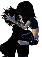 Guest_BeingRaNdOmisNiCe