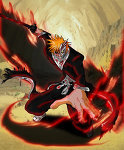 AkatsukiZarken