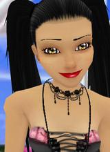 Guest_KiwiiStrawberry