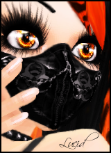 LucidMoonShine