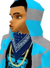avatar picture
