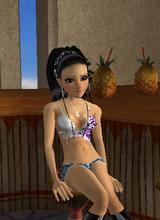 Guest_Kaprisha15